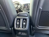 2026 Volvo XC40 - Preview 10