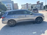 2020 INFINITI QX60 - Preview 6