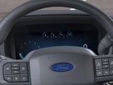 2026 Ford F-150 - Preview 13