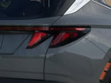 2026 Hyundai Tucson - Preview 10