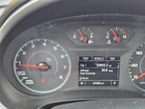 2024 Chevrolet Malibu - Preview 14