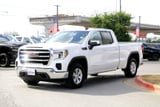 2021 GMC Sierra 1500 - Preview 7
