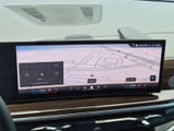 2026 BMW X5 - Preview 13
