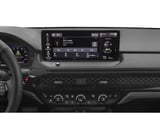 2026 Honda Accord - Preview 12