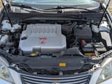 2007 Lexus ES - Preview 10