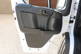 2026 Ram ProMaster 1500 - Preview 10