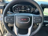 2025 GMC Sierra 1500 - Preview 14