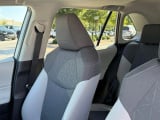 2024 Toyota RAV4 - Preview 13