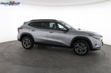 2025 Chevrolet Trax - Preview 15