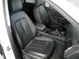 2023 Audi Q5 - Preview 2