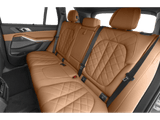 2024 BMW X5 - Preview 10