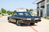 1964 Plymouth Fury - Preview 8