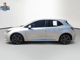 2020 Toyota Corolla - Preview 4