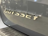 2027 Honda Odyssey - Preview 6
