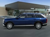 2026 Hyundai Palisade - Preview 3
