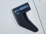 2021 Ford F-150 - Preview 12