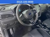2026 Subaru Forester - Preview 9