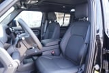 2026 Land Rover Defender - Preview 10