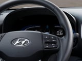2026 Hyundai Venue - Preview 14