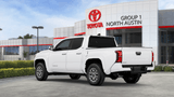 2026 Toyota Tacoma - Preview 6