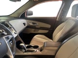 2014 Chevrolet Equinox - Preview 12