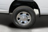 2026 Ram 2500 - Preview 9