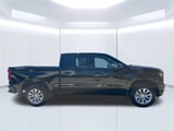 2026 Chevrolet Silverado 1500 - Preview 6