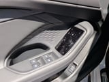 2026 Audi A5 - Preview 12