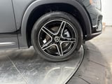 2026 Mercedes-Benz GLB - Preview 9