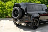 2026 Land Rover Defender - Preview 9
