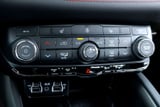 2026 Dodge Durango - Preview 15