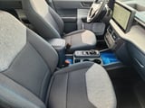 2026 Ford Maverick - Preview 10