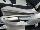 2018 Volkswagen Atlas - Preview 12