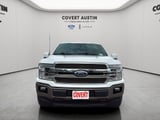 2020 Ford F-150 - Preview 8