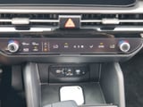 2026 Kia Sportage - Preview 15