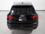 2023 Audi Q3 - Preview 7