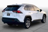 2025 Toyota RAV4 - Preview 12