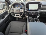 2026 Ford F-150 - Preview 13