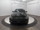 2015 Mercedes-Benz C-Class - Preview 2
