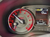 2016 Subaru WRX - Preview 14