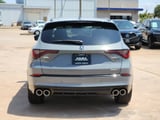 2026 Acura MDX - Preview 6