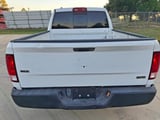 2017 Ram 1500 - Preview 8