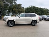 2026 Volvo XC90 - Preview 2