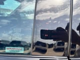 2027 Ford Expedition - Preview 8