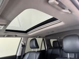 2024 Toyota 4Runner - Preview 14