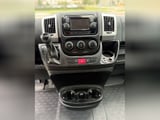 2019 Ram Promaster 3500 - Preview 11