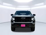 2026 Chevrolet Silverado 1500 - Preview 8