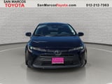 2024 Toyota Corolla - Preview 2
