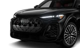 2026 Audi SQ5 Sportback - Preview 2