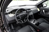 2026 Land Rover Discovery Sport - Preview 2